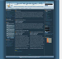 Jurepage - Portale di consulenze legali online Jurepage - Portale di consulenze legali online
