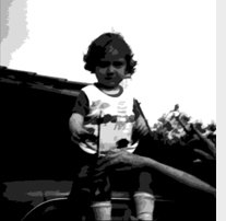 Stefano Petrivelli - Photos - Ricordi Affrescati Stefano Petrivelli - Photos - Ricordi Affrescati