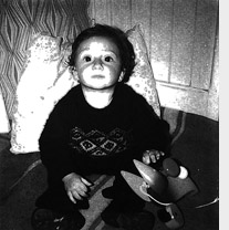 Stefano Petrivelli - Photos - Ricordi Inchiostrati Stefano Petrivelli - Photos - Ricordi Inchiostrati