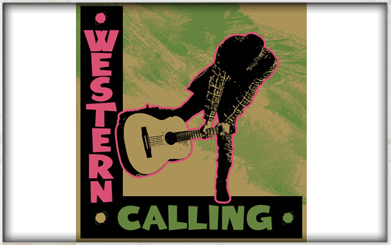 Western Calling