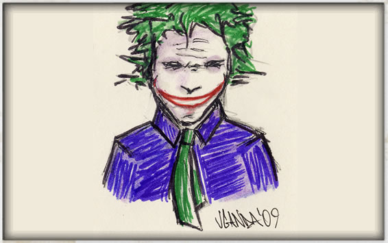 Another Joker