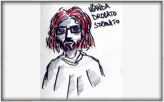 Uganda sfattonato