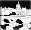 Tavole progetto francese I