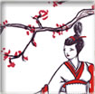 Geisha Ultimata