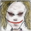 Il Joker