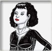 La vampira 3