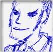 Lupin III