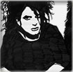 Robert Smith