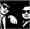 The Blues Brothers I