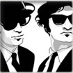 The Blues Brothers III