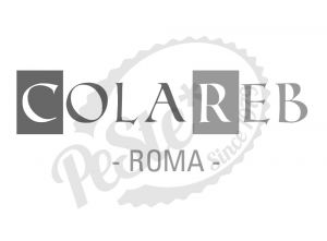 Colareb