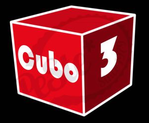 Cubo3