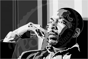 John Coltrane 04