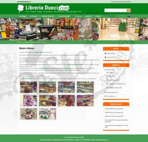 Libreriadueci 02