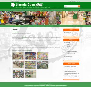 Libreriadueci 03