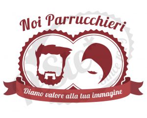 Noi Parrucchieri