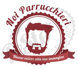 Noi Parrucchieri 01