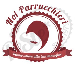 Noi Parrucchieri 02