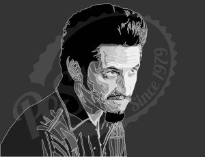 Sean Penn 04