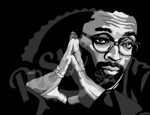 Spike Lee