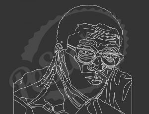 Spike Lee 01