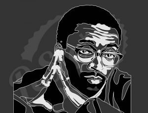 Spike Lee 02