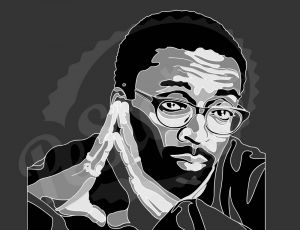 Spike Lee 03
