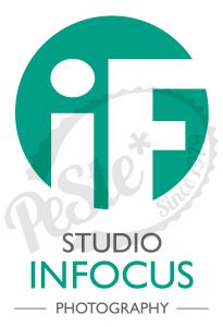 Studio Infocus