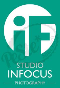 Studio Infocus 01