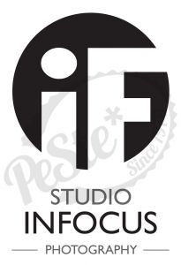 Studio Infocus 02