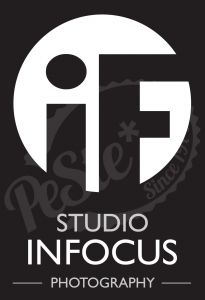 Studio Infocus 03