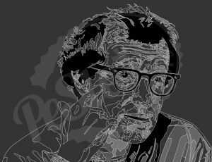 Woody Allen 03