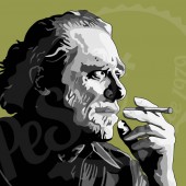 charles_bukowski