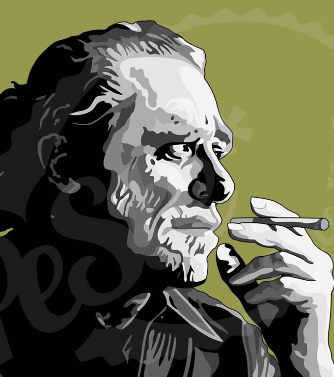 charles_bukowski