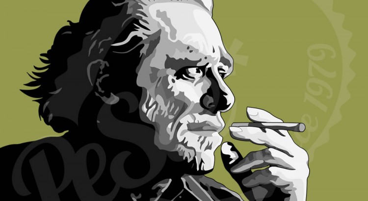 charles_bukowski