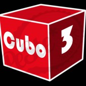 cubo3