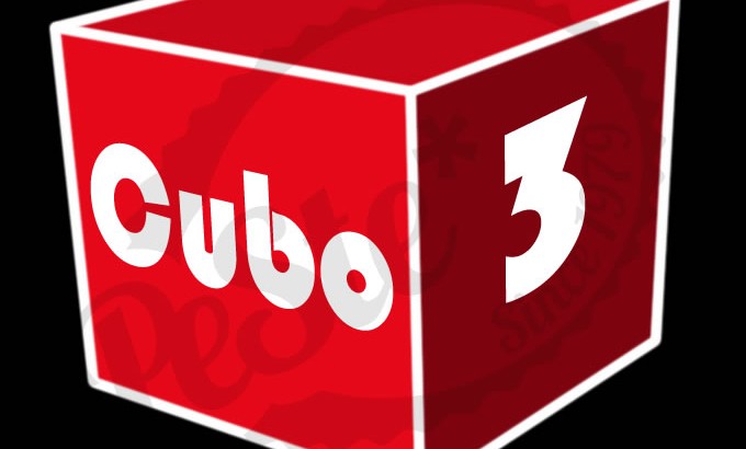 cubo3