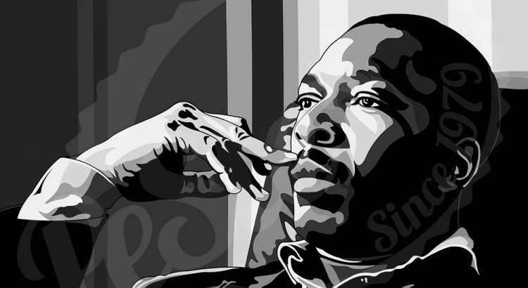 john_coltrane