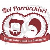 noi_parrucchieri