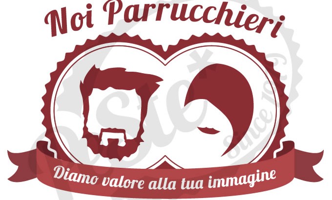 noi_parrucchieri