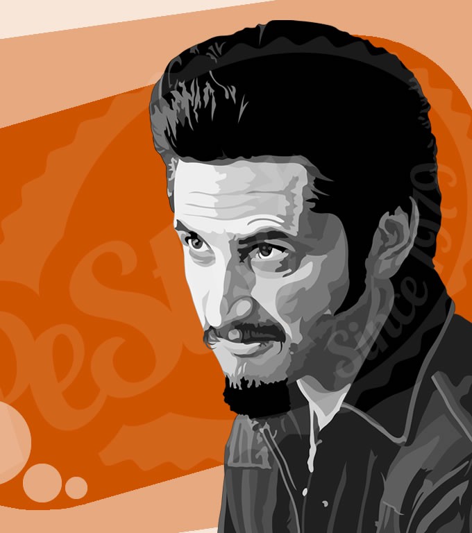 sean_penn