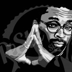 spike_lee