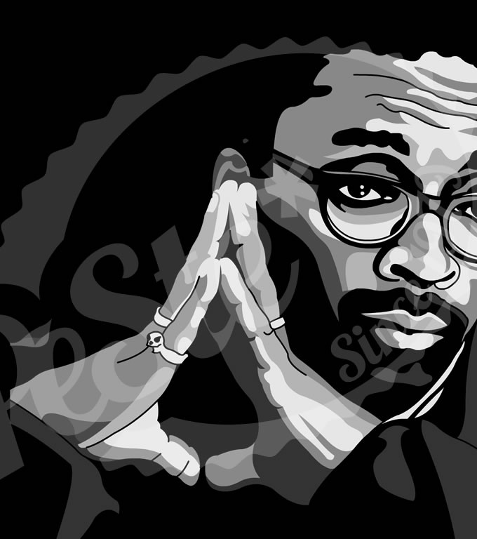 spike_lee