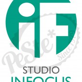 studio_infocus