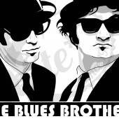 the_blues_brothers