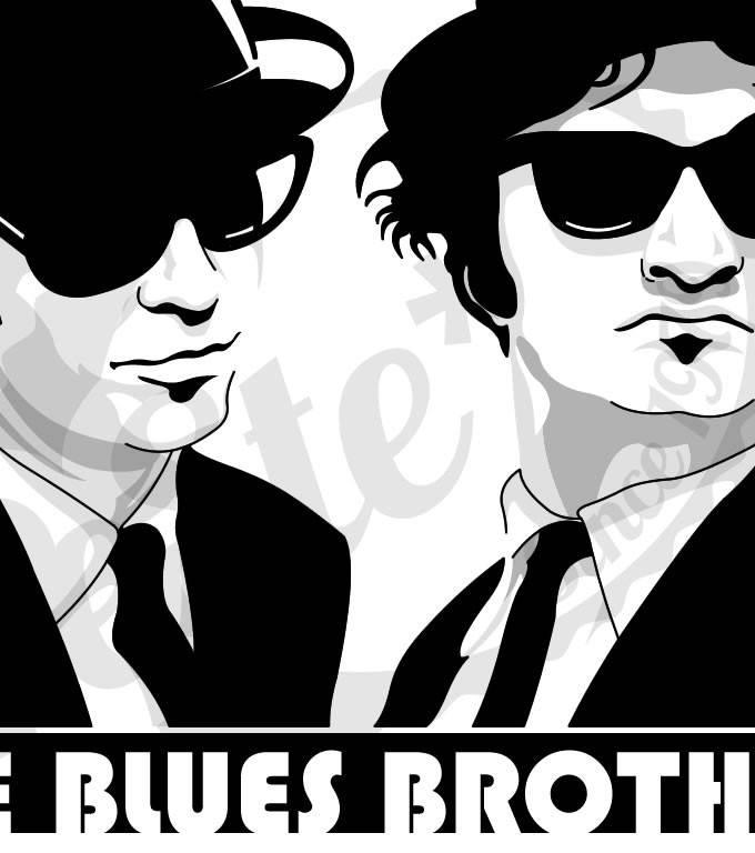 the_blues_brothers