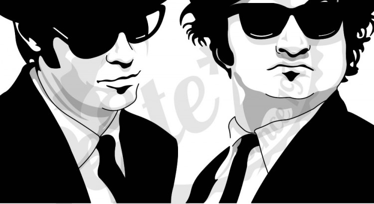 the_blues_brothers
