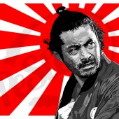 toshiro_mifune