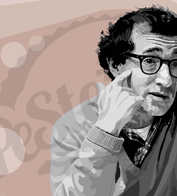 woody_allen